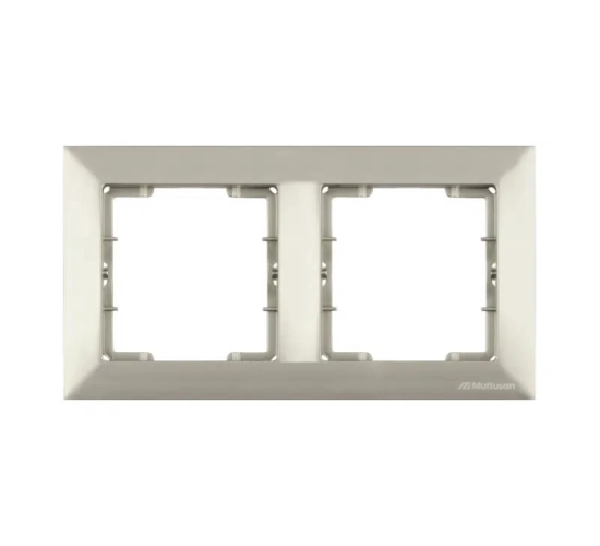 Двойна хоризонтална рамка Титан Candela Mutlusan_1734711775.png